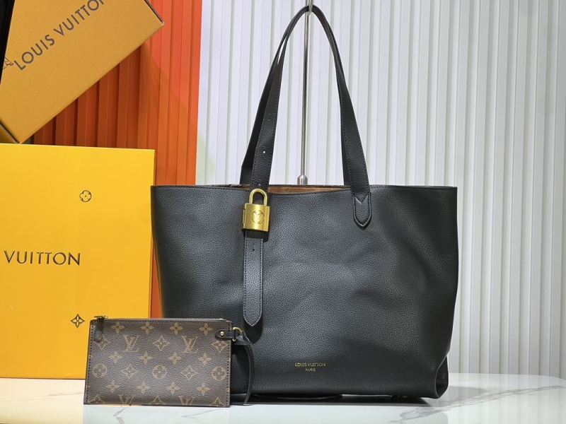 LV Shopping Bags